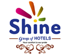 Shine Group of Hotels